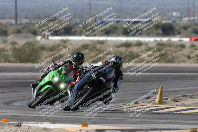 media/Jan-15-2026-Racers Edge (Thu) [[dfebeb70ab]]/3-B Group/Session 2 (Turn 11)/